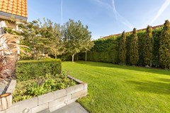 Julianastraat 22, Harskamp-31.jpg