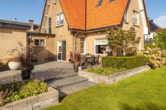 Julianastraat 22, Harskamp-26.jpg