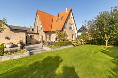 Julianastraat 22, Harskamp-27.jpg