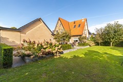 Julianastraat 22, Harskamp-28.jpg