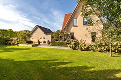 Julianastraat 22, Harskamp-29.jpg