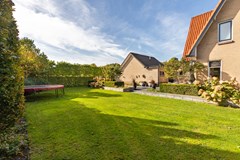 Julianastraat 22, Harskamp-30.jpg