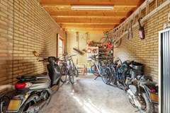 Julianastraat 22, Harskamp-48.jpg