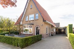 Julianastraat 22, Harskamp-6.jpg