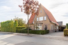 Julianastraat 22, Harskamp-2.jpg