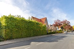 Julianastraat 22, Harskamp-4.jpg