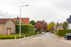 Julianastraat 22, Harskamp-3.jpg