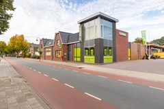 Julianastraat 22, Harskamp-49.jpg