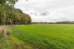 Julianastraat 22, Harskamp-50.jpg