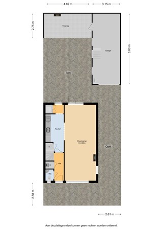 Margrietlaan 30, 6732 AX Harskamp - 79168689-955_-_margrietlaan_30_harskamp_-situatie-first_design-20200603081334.jpg
