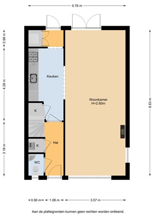 Margrietlaan 30, 6732 AX Harskamp - 79168689-955_-_margrietlaan_30_harskamp_-begane_grond-first_design-20200603080825.jpg