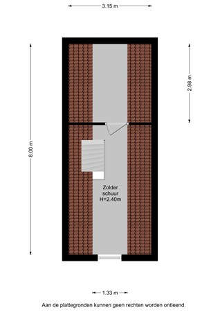 Margrietlaan 30, 6732 AX Harskamp - 79168689-955_-_margrietlaan_30_harskamp_-zolder_schuur-first_design-20200603080926.jpg