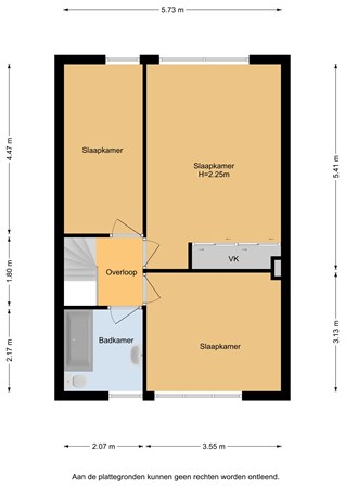 Margrietlaan 30, 6732 AX Harskamp - 79168689-955_-_margrietlaan_30_harskamp_-1e_verdieping-first_design-20200603080828.jpg