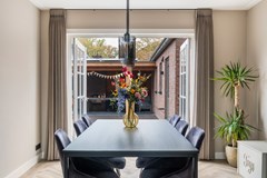 Verkocht:Margrietlaan 30, 6732 AX Harskamp - Foto