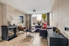 Verkocht:Margrietlaan 30, 6732 AX Harskamp - Foto