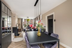 Verkocht:Margrietlaan 30, 6732 AX Harskamp - Foto