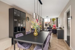 Verkocht:Margrietlaan 30, 6732 AX Harskamp - Foto