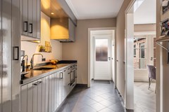 Margrietlaan 30_21.jpg