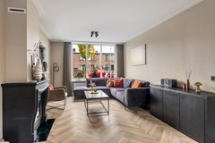 Margrietlaan 30_09.jpg