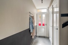 Margrietlaan 30_08.jpg