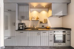 Margrietlaan 30_19.jpg