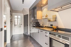 Margrietlaan 30_20.jpg