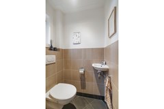 Margrietlaan 30_07a.jpg