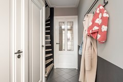 Margrietlaan 30_06.jpg