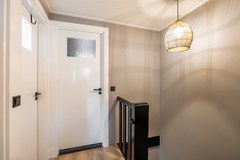 Margrietlaan 30_22.jpg