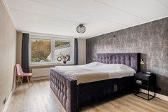 Margrietlaan 30_26.jpg