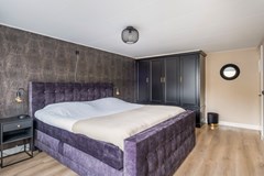 Margrietlaan 30_27.jpg