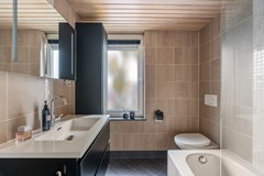 Margrietlaan 30_32.jpg