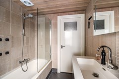 Margrietlaan 30_34.jpg