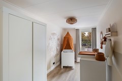 Margrietlaan 30_28.jpg