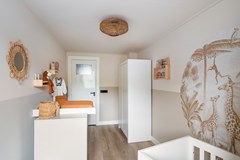 Margrietlaan 30_29.jpg