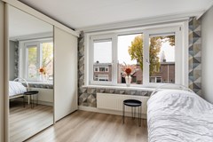 Margrietlaan 30_23.jpg