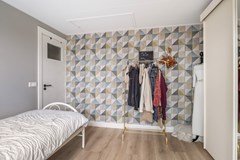 Margrietlaan 30_24.jpg