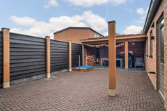 Margrietlaan 30_14.jpg