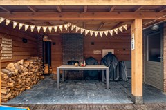 Margrietlaan 30_15.jpg