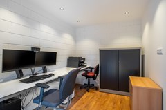 Margrietlaan 30_30.jpg