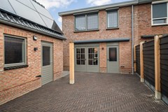 Margrietlaan 30_16.jpg