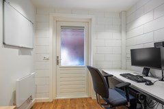 Margrietlaan 30_31.jpg