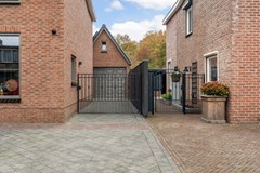 Margrietlaan 30_05.jpg