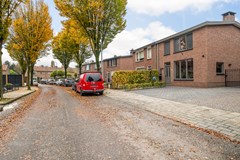 Margrietlaan 30_02.jpg