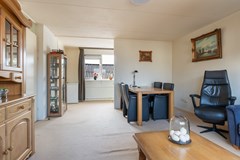 Verkocht: Dorpsstraat 159, 6741AE Lunteren