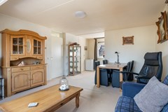 Verkocht: Dorpsstraat 159, 6741AE Lunteren