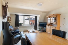 Verkocht:Dorpsstraat 159, 6741 AE Lunteren - Foto