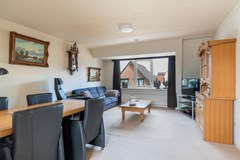 Verkocht:Dorpsstraat 159, 6741 AE Lunteren - Foto