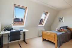 Verkocht:Dorpsstraat 159, 6741 AE Lunteren - Foto