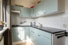 Verkocht:Dorpsstraat 159, 6741 AE Lunteren - Foto